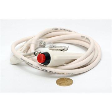 כבל מטלטל ליחידת מיטה PL 1,8 מטר( NO)