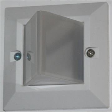 יחידת מנורת סימון לחדר/ שירותים